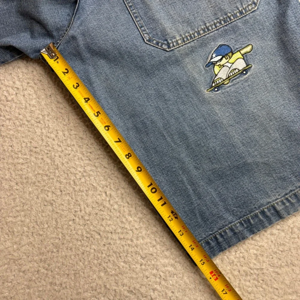 One Soul vintage one